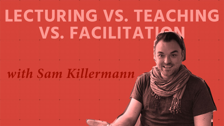 lecturing-vs-teaching-vs-facilitation-facilitatingxyz-facilitatingxyz